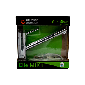 Elle-MK2_Window-Faced-Packaging