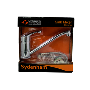 Sydenham_Window-Faced-Packaging