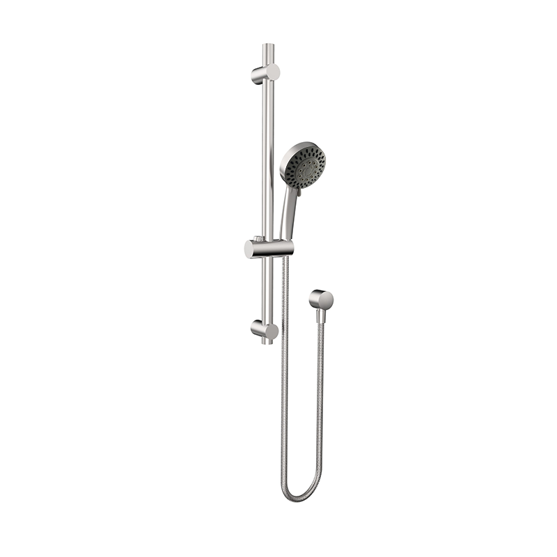 ELLE-SS-Hand-Shower-On-Rail-scaled-1