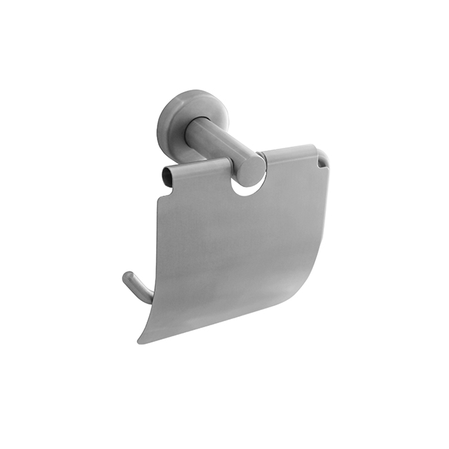 Elle-Stainless-Steel_Toilet-Roll-Holder-with-FLap_SSB204