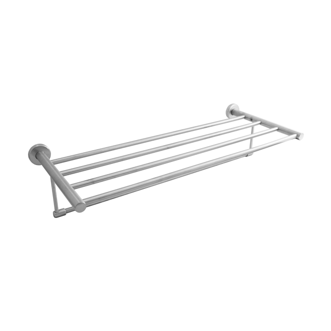 Elle-Stainless-Steel_Towel-Rack_SSB200