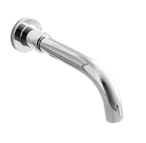 Elle Bath Spout