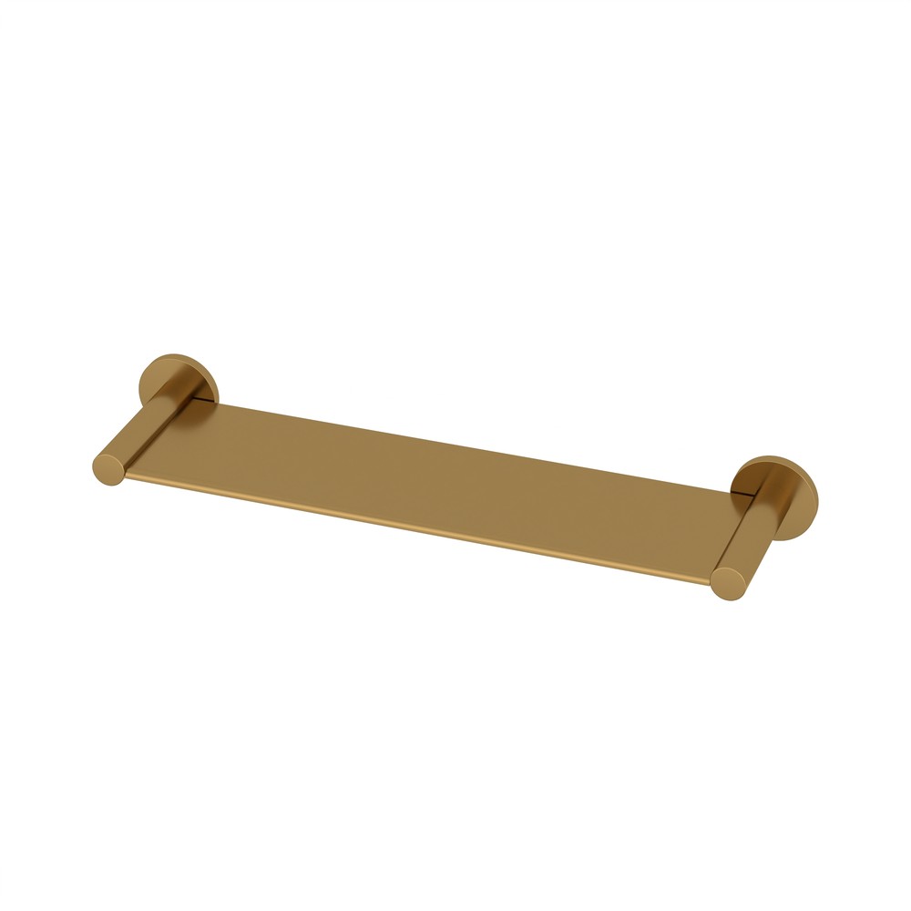 Elle Elite Shower Shelf