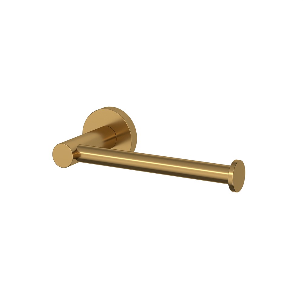 Elle Elite Toilet Roll Holder