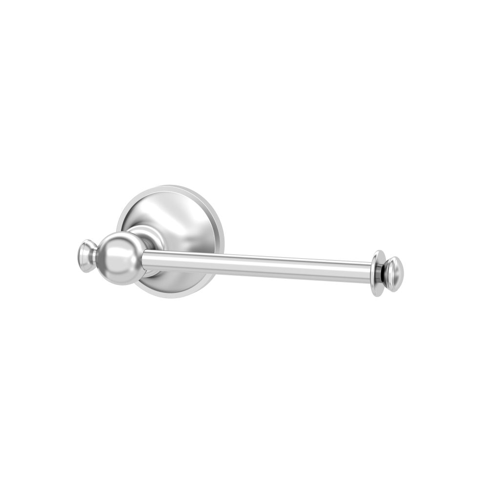 Augustine Toilet Roll Holder