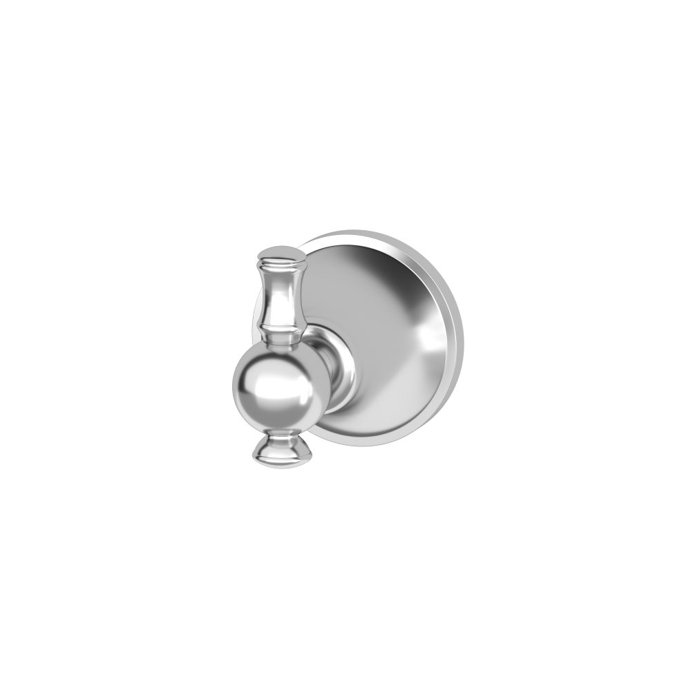 Augustine Robe Hook