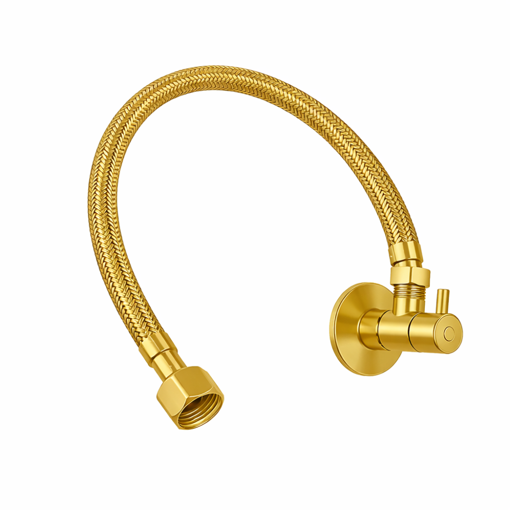 Dan Elle Mini Cistern Kit