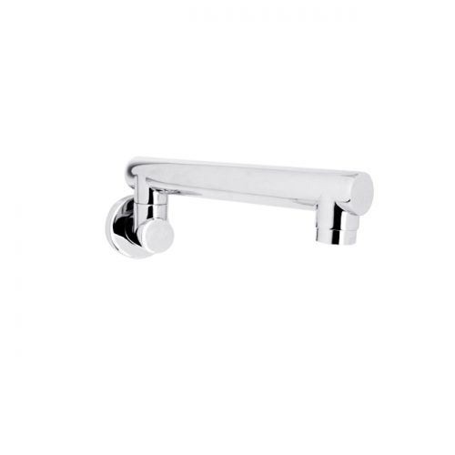 Dan Elle Swivel Spout