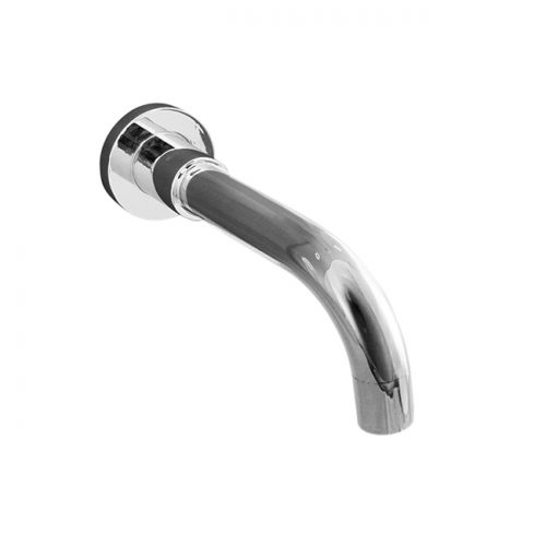 Sabine Bath Spout Extended (270mm)