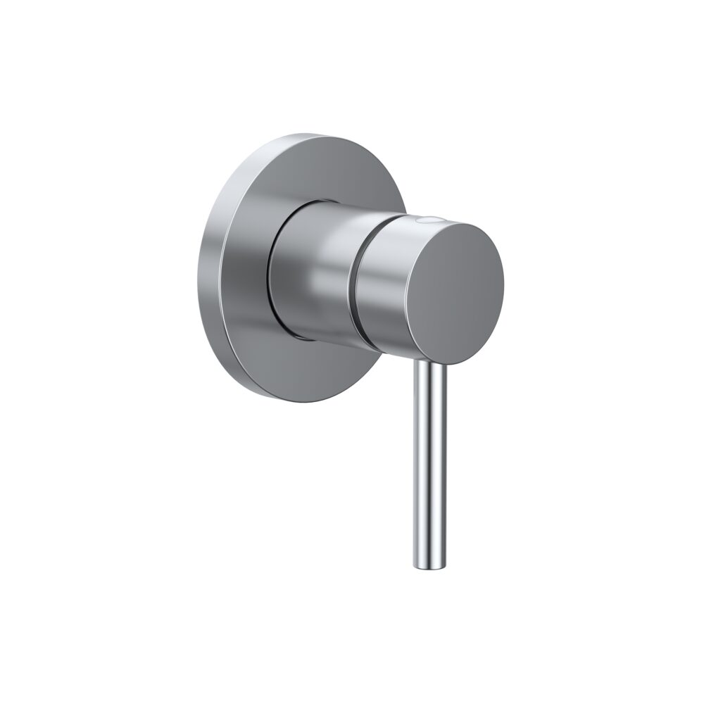 Elle PROJECT 304 Shower Mixer